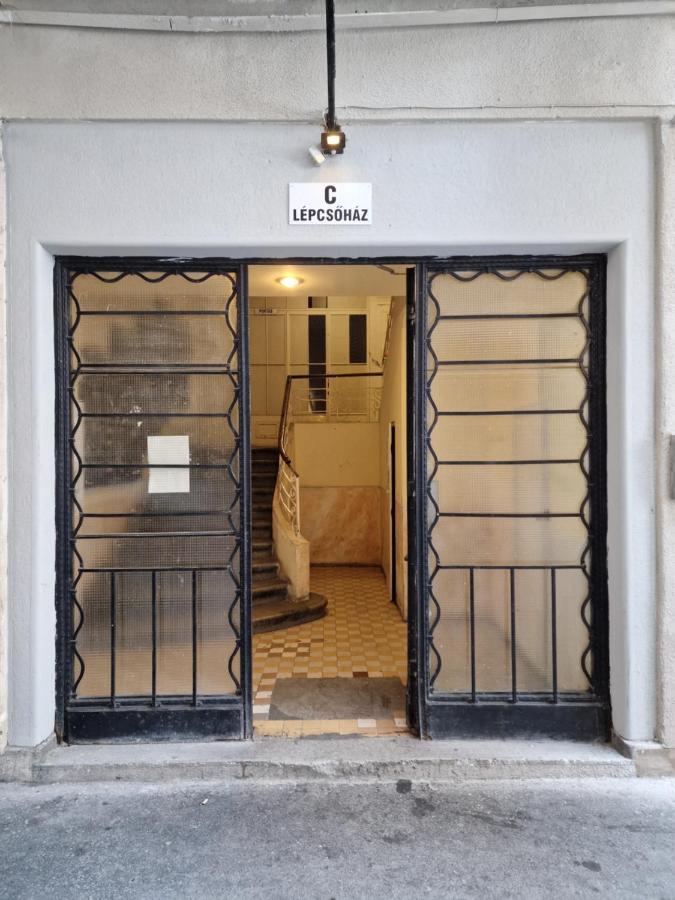 Point Apartamento